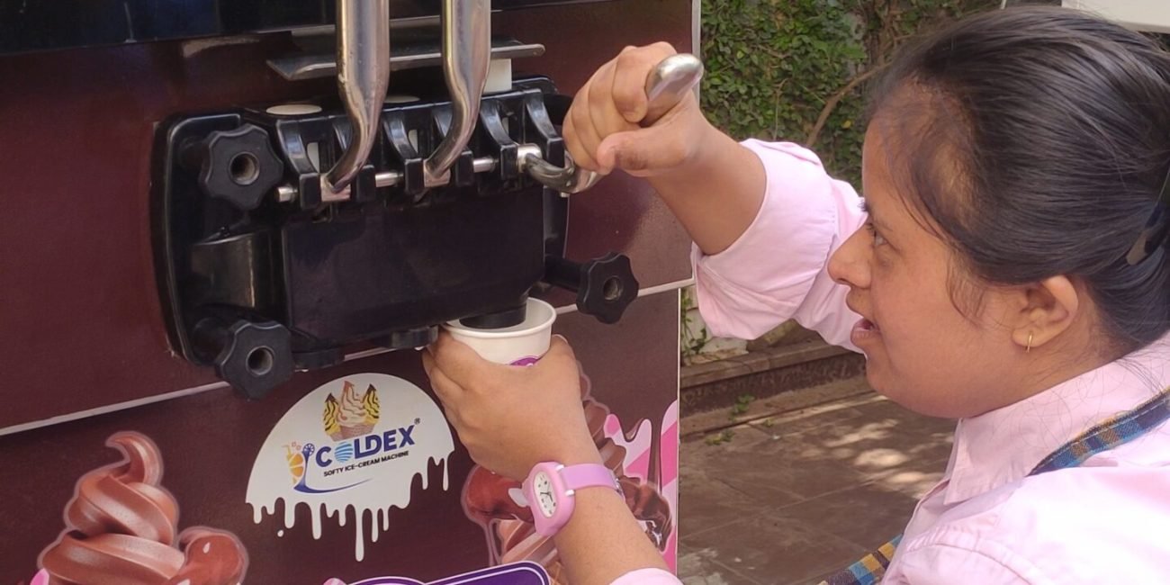 IMG_20251014_16483678