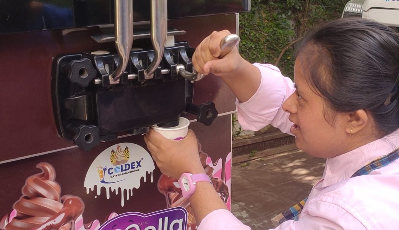 IMG_20251014_16483678