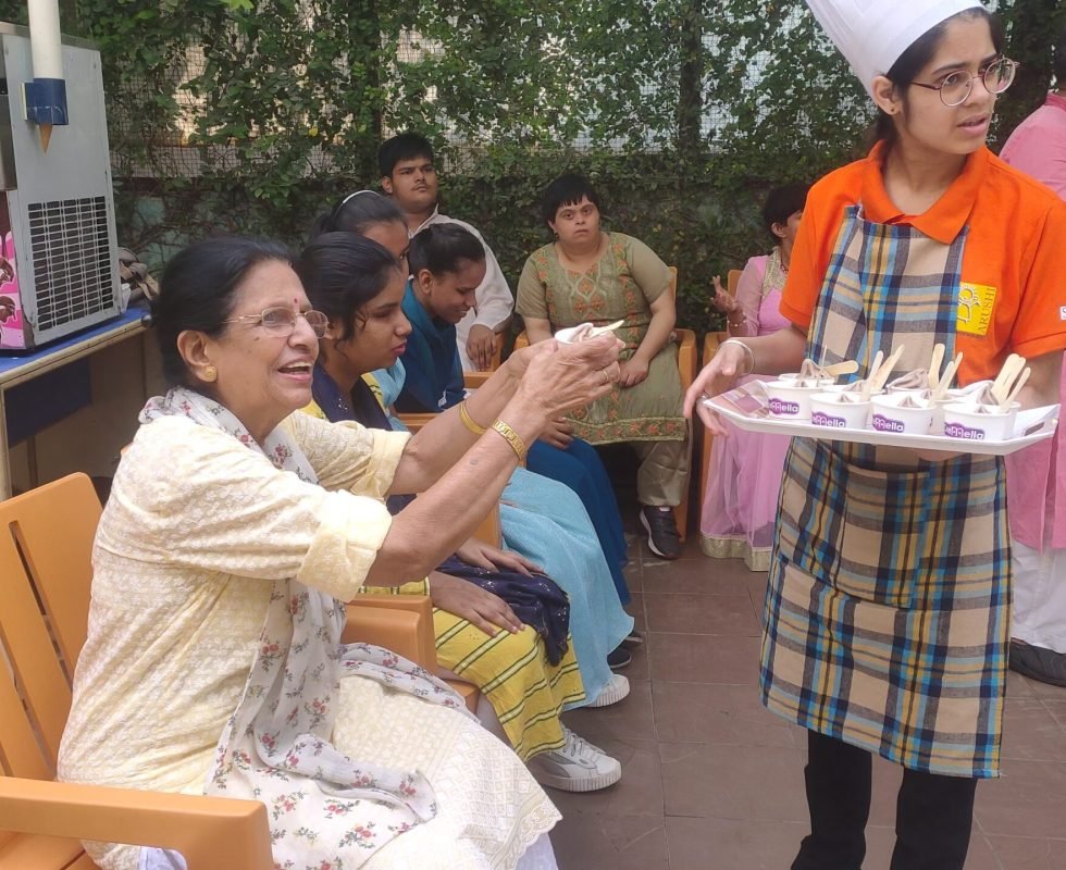 IMG_20260103_13353482