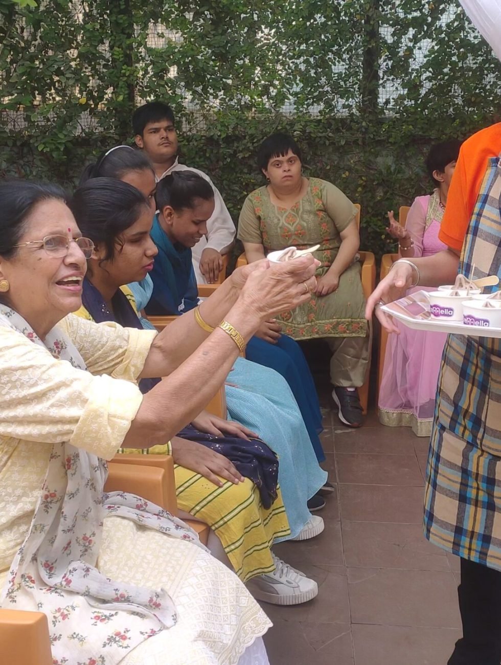 IMG_20260103_13353482