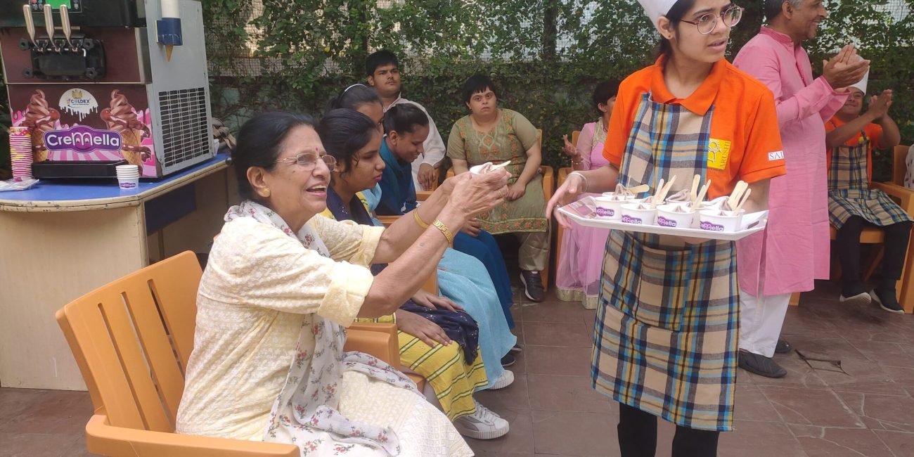 IMG_20260103_13353482