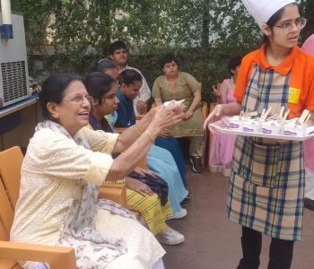 IMG_20260103_13353482