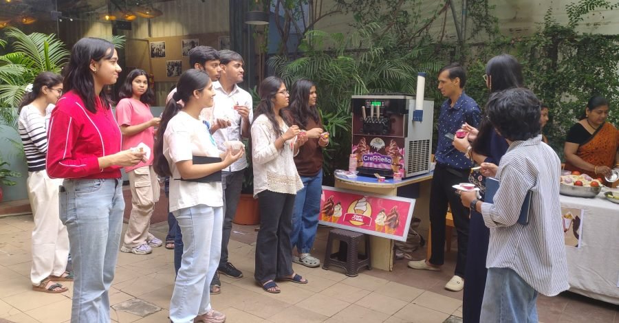 IMG_20260103_13370790