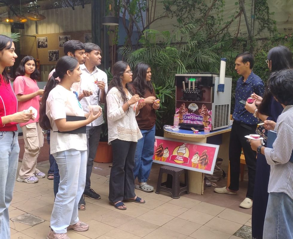 IMG_20260103_13370790