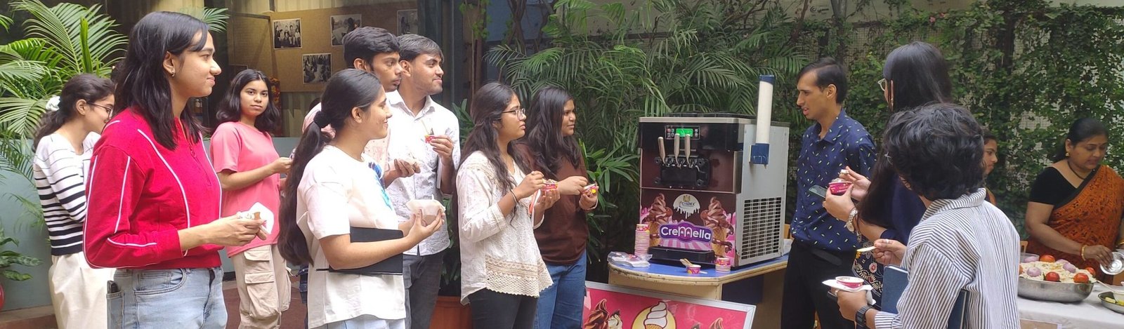 IMG_20260103_13370790