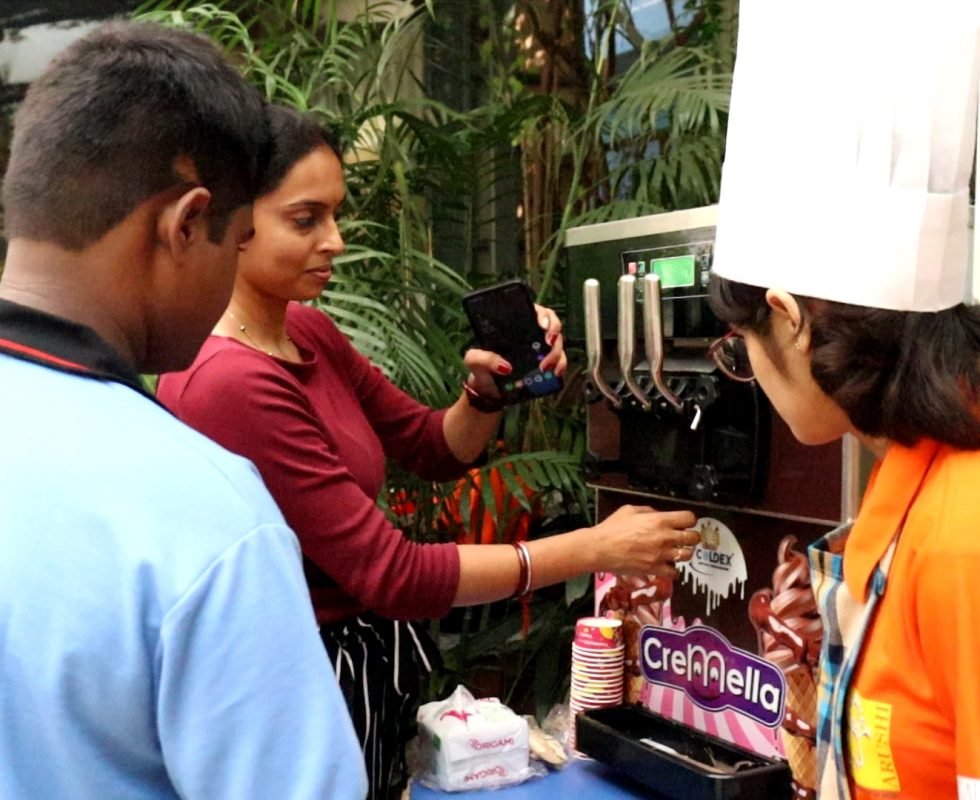 IMG_20260103_13435392