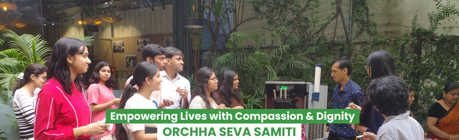 ORCHHA SEVA SAMITI (10)