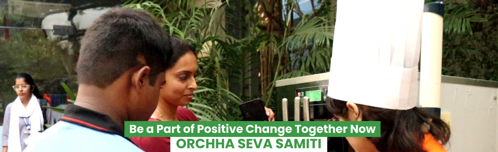 ORCHHA SEVA SAMITI (12)