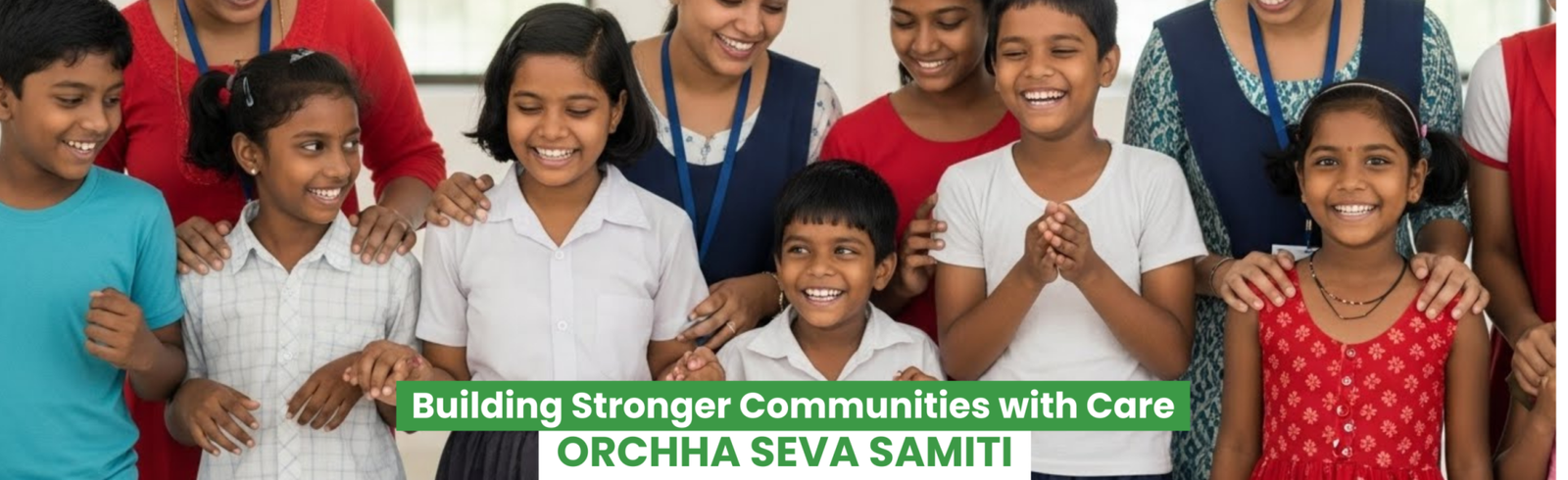 ORCHHA SEVA SAMITI (14)